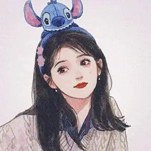深夜场观众头像